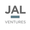 JAL Ventures